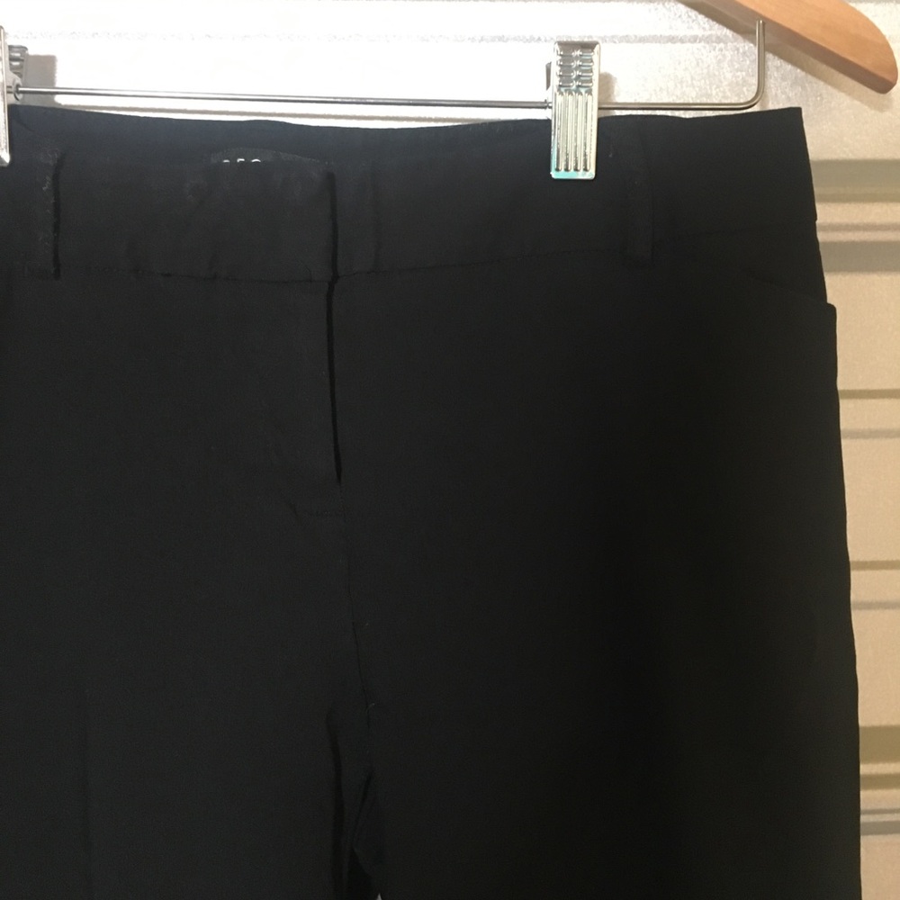 George dress pants
